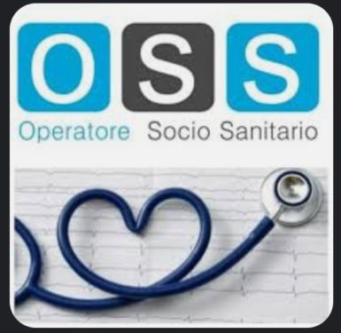 Badante notturno per ospedale o domicilio